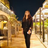 priyanka yadav priyanka yadav